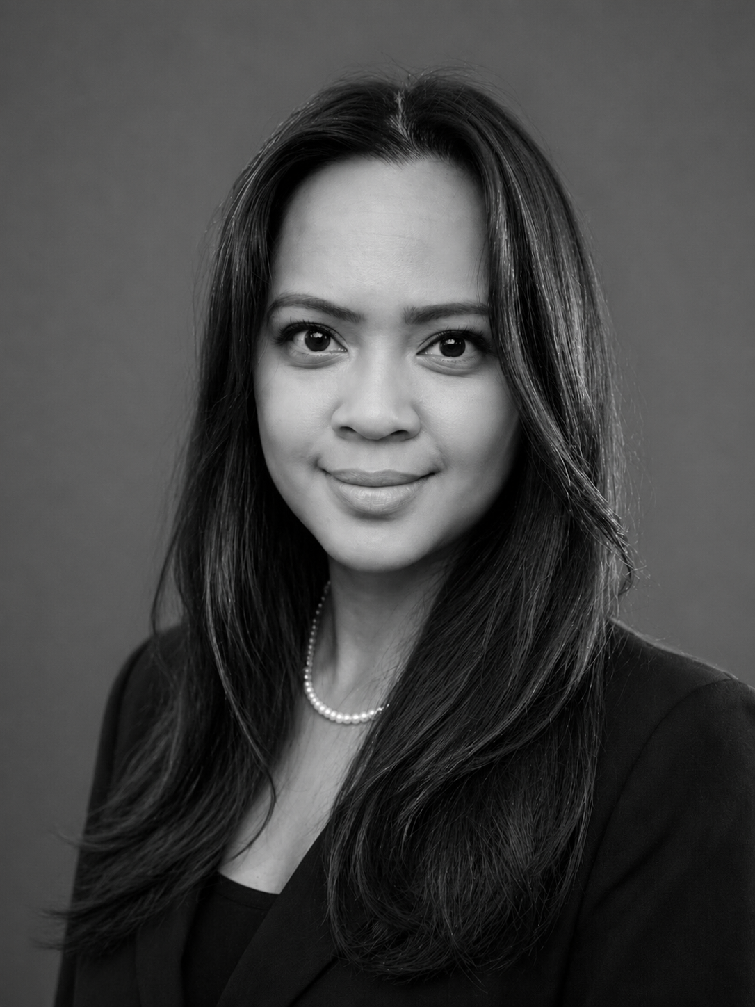 Monita Andersen